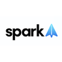 Spark Mail Icon