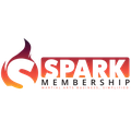 Spark Membership