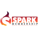 Spark Membership Reviews