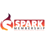 Spark Membership Reviews