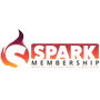 Spark Membership Reviews