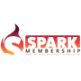 Spark Membership