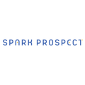 Spark Prospect