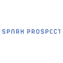 Spark Prospect Reviews