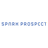 Spark Prospect Reviews