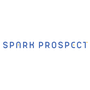 Spark Prospect