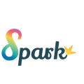 Spark Schools