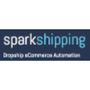 Spark Shipping Reviews