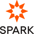 SPARK