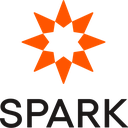 SPARK Reviews