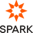 SPARK