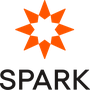 SPARK Reviews