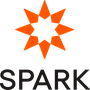 SPARK