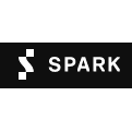 Spark Reviews