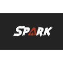 Spark Reviews