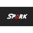 Spark Reviews