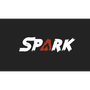 Spark Reviews