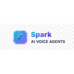 Spark Reviews