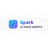 Spark