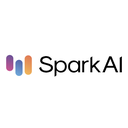SparkAI Reviews