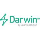 Darwin Reviews
