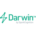 Darwin