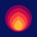 Sparkfive Reviews