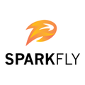 Sparkfly