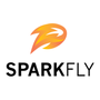 Sparkfly Reviews