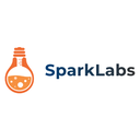SparkGrid Reviews