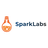 SparkGrid Reviews