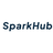 SparkHub Reviews