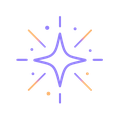 SparkIconAI