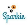 Sparkie