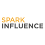 SparkInfluence Reviews