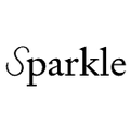 Sparkle