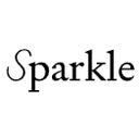 Sparkle Reviews