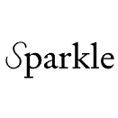Sparkle Reviews