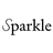 Sparkle