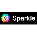 Sparkle Reviews