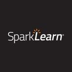 SparkLearn Reviews