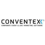 GENOLIVE Events Reviews