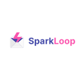 SparkLoop