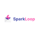 SparkLoop Reviews