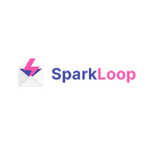 SparkLoop Reviews