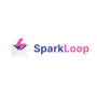 SparkLoop Icon