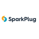 SparkPlug Reviews