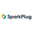 SparkPlug