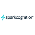 SparkPredict