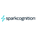 SparkPredict Reviews